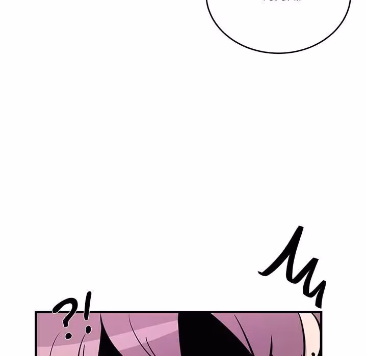 Read Please Draw me, Love! chapter 43 image 66 on Lezhin