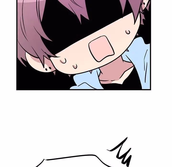 Read Please Draw me, Love! chapter 43 image 67 on Lezhin