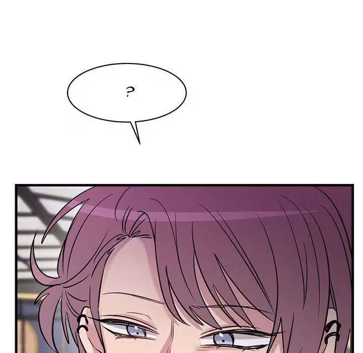 Read Please Draw me, Love! chapter 43 image 8 on Lezhin