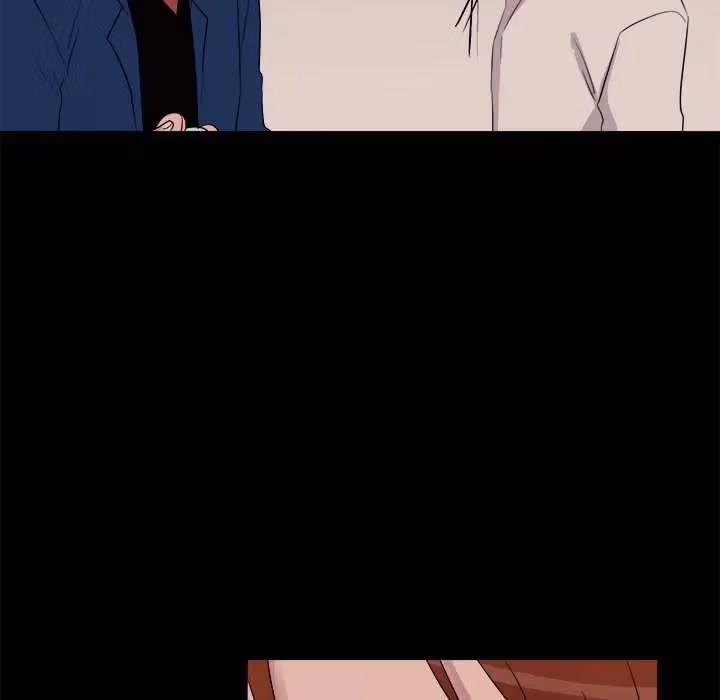 Read Please Draw me, Love! chapter 45 image 11 on Lezhin