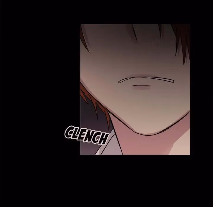 Read Please Draw me, Love! chapter 45 image 16 on Lezhin
