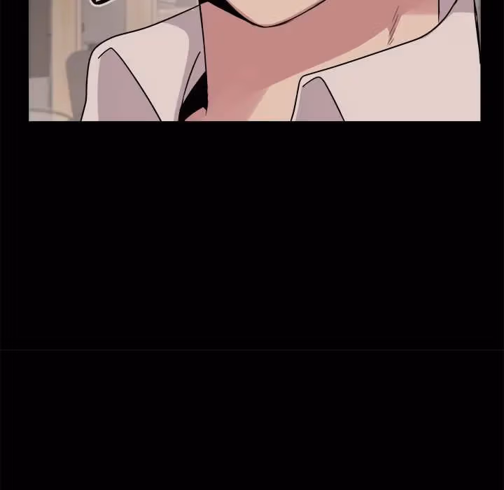 Read Please Draw me, Love! chapter 45 image 21 on Lezhin
