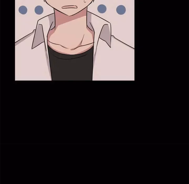 Read Please Draw me, Love! chapter 45 image 40 on Lezhin