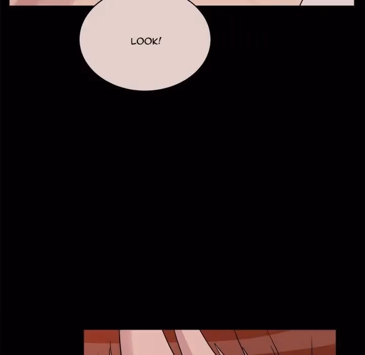 Read Please Draw me, Love! chapter 45 image 42 on Lezhin