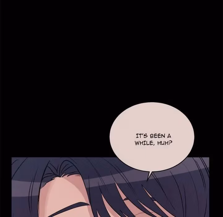 Read Please Draw me, Love! chapter 45 image 44 on Lezhin