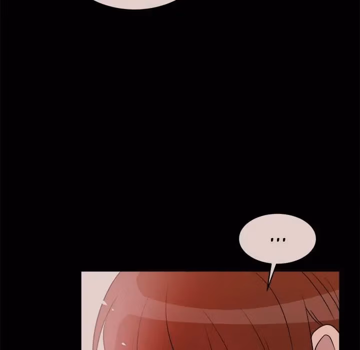 Read Please Draw me, Love! chapter 45 image 46 on Lezhin