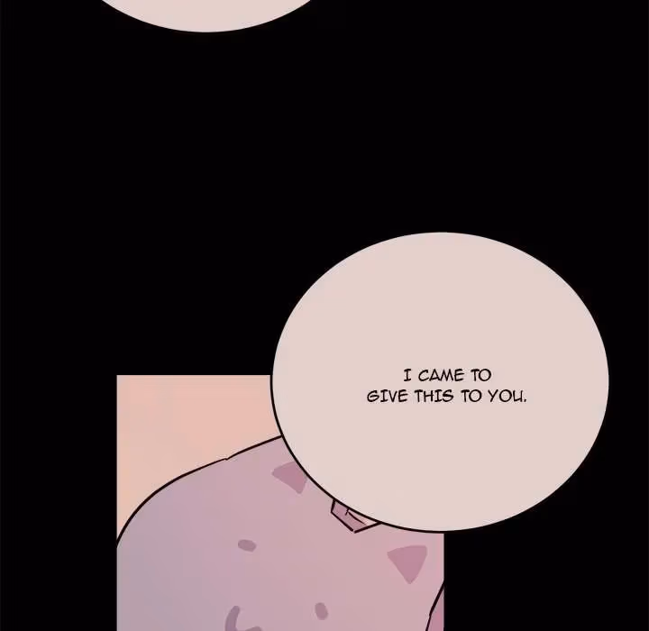 Read Please Draw me, Love! chapter 45 image 48 on Lezhin