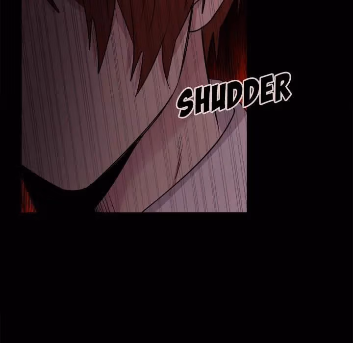 Read Please Draw me, Love! chapter 45 image 58 on Lezhin