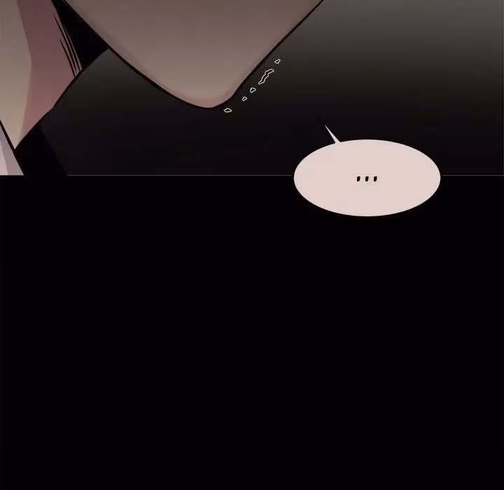 Read Please Draw me, Love! chapter 45 image 65 on Lezhin