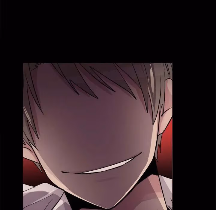 Read Please Draw me, Love! chapter 45 image 66 on Lezhin