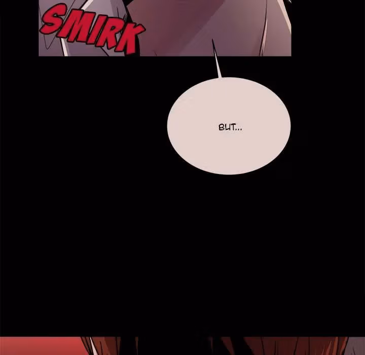 Read Please Draw me, Love! chapter 45 image 67 on Lezhin
