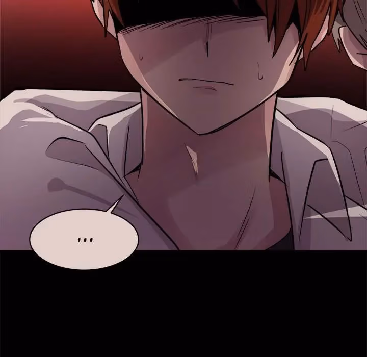 Read Please Draw me, Love! chapter 45 image 68 on Lezhin