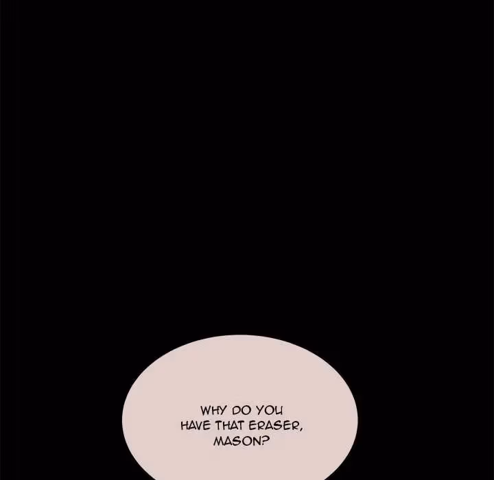 Read Please Draw me, Love! chapter 45 image 69 on Lezhin