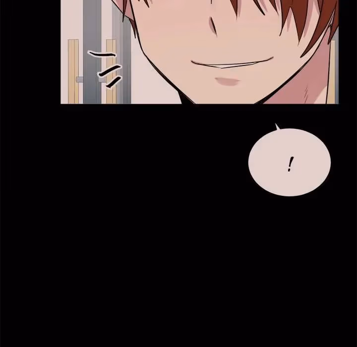 Read Please Draw me, Love! chapter 45 image 9 on Lezhin