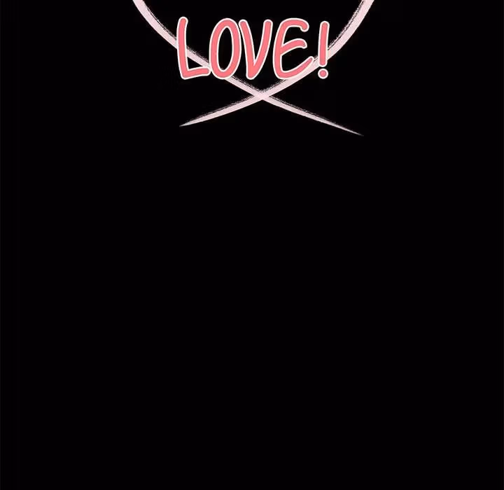 Read Please Draw me, Love! chapter 48 image 10 on Lezhin