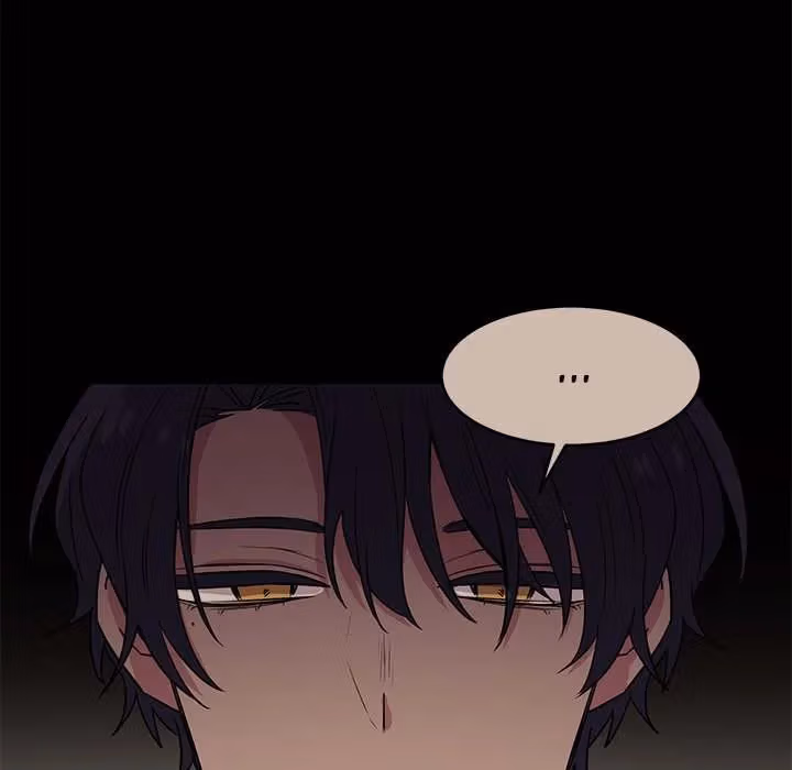 Read Please Draw me, Love! chapter 48 image 15 on Lezhin