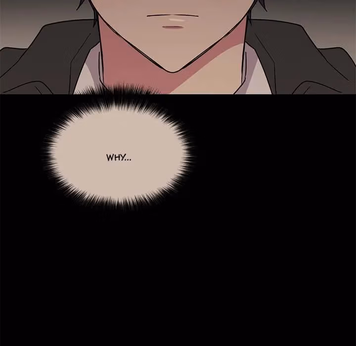 Read Please Draw me, Love! chapter 48 image 16 on Lezhin