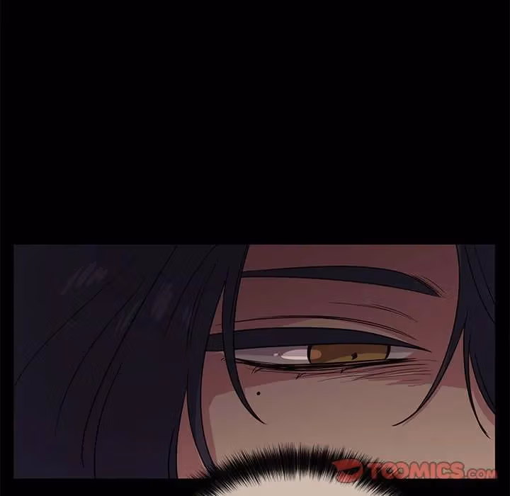 Read Please Draw me, Love! chapter 48 image 17 on Lezhin