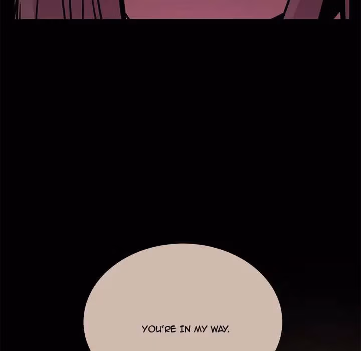 Read Please Draw me, Love! chapter 48 image 23 on Lezhin