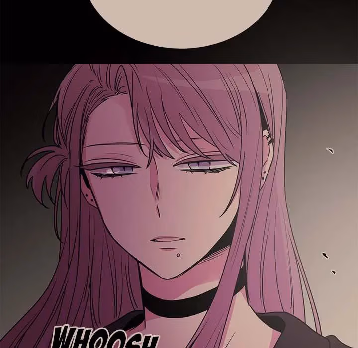 Read Please Draw me, Love! chapter 48 image 24 on Lezhin
