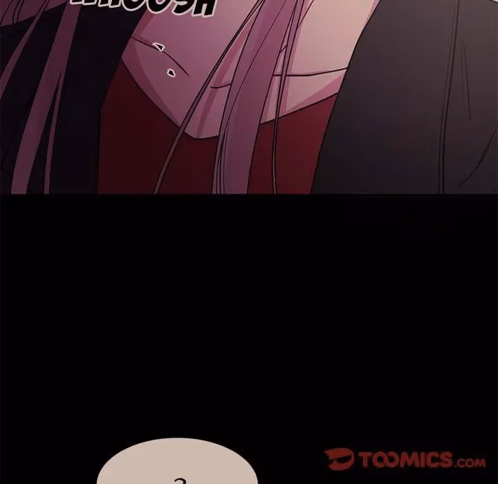 Read Please Draw me, Love! chapter 48 image 25 on Lezhin