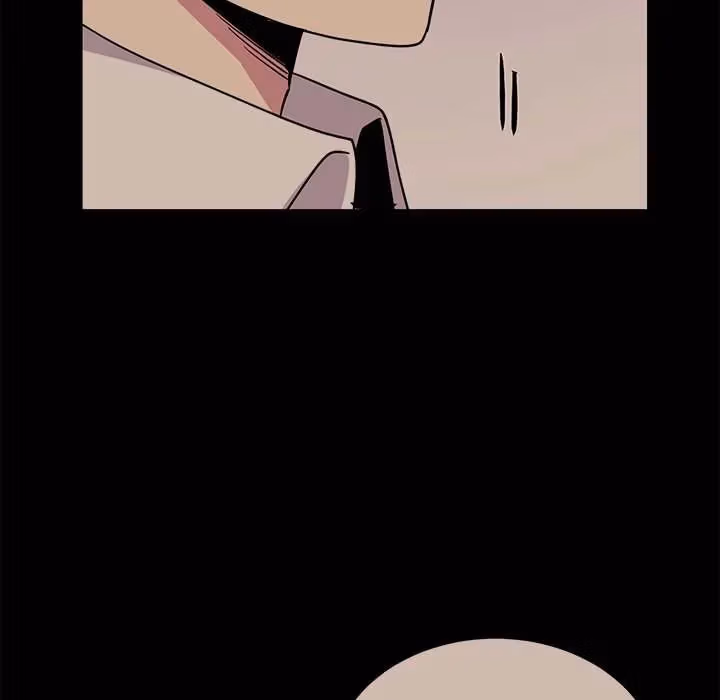 Read Please Draw me, Love! chapter 48 image 27 on Lezhin