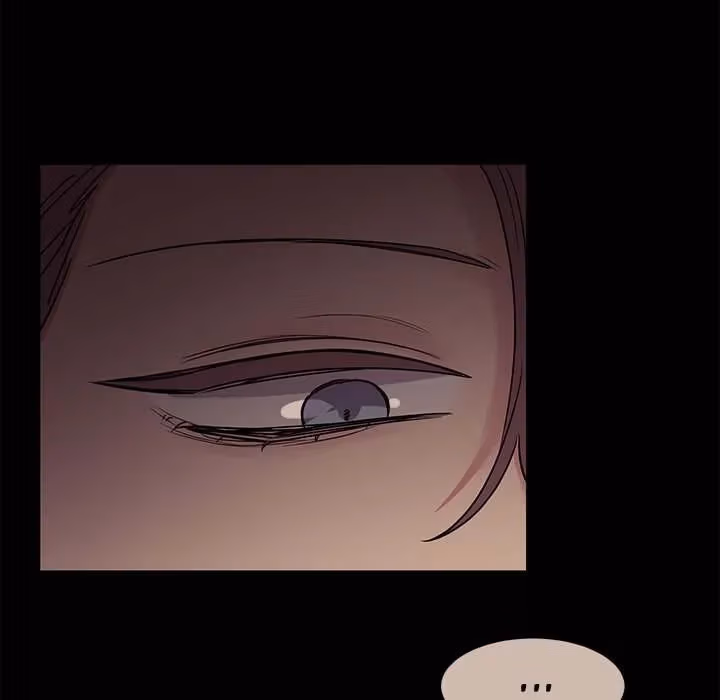 Read Please Draw me, Love! chapter 48 image 34 on Lezhin