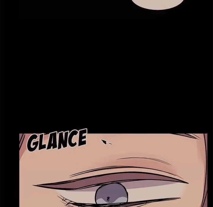 Read Please Draw me, Love! chapter 48 image 35 on Lezhin