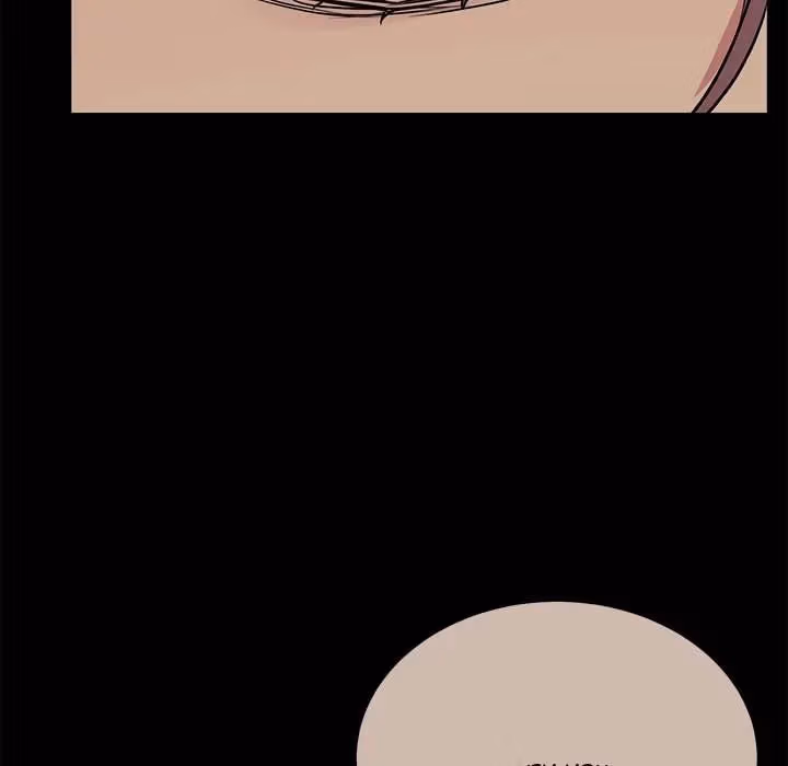 Read Please Draw me, Love! chapter 48 image 36 on Lezhin