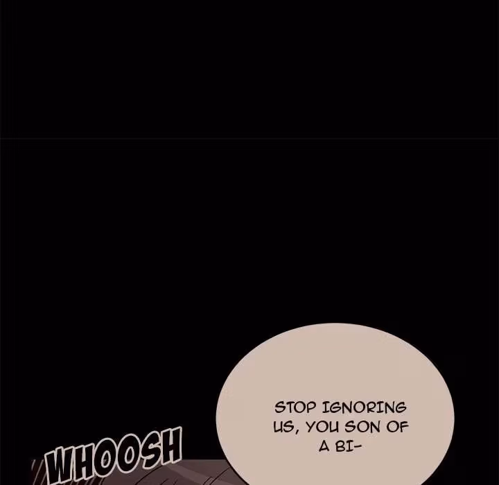 Read Please Draw me, Love! chapter 48 image 42 on Lezhin