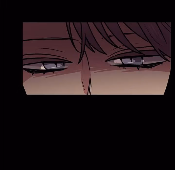Read Please Draw me, Love! chapter 48 image 44 on Lezhin