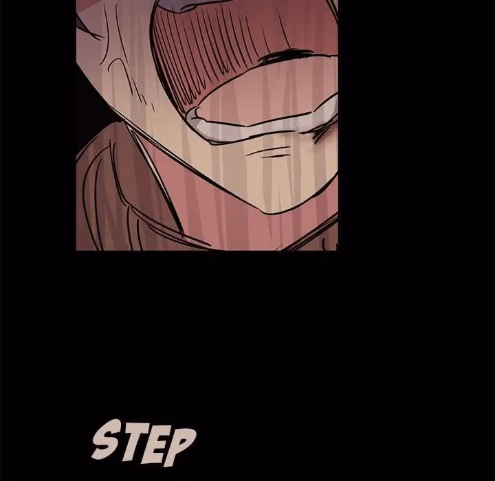 Read Please Draw me, Love! chapter 48 image 60 on Lezhin