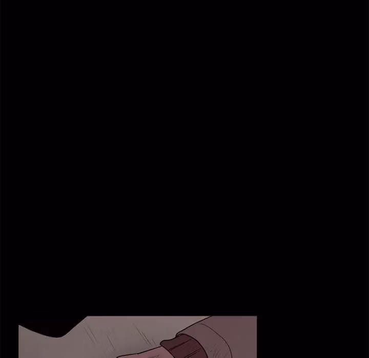 Read Please Draw me, Love! chapter 48 image 63 on Lezhin