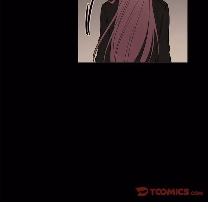 Read Please Draw me, Love! chapter 48 image 65 on Lezhin