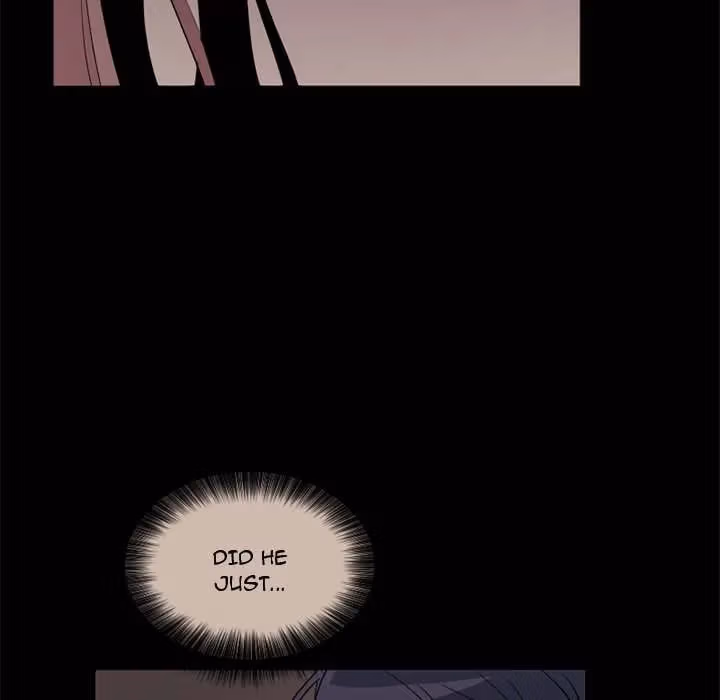 Read Please Draw me, Love! chapter 48 image 67 on Lezhin
