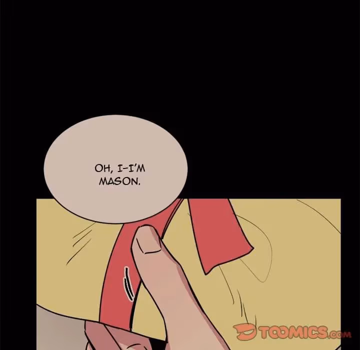 Read Please Draw me, Love! chapter 48 image 73 on Lezhin
