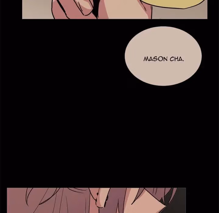 Read Please Draw me, Love! chapter 48 image 74 on Lezhin