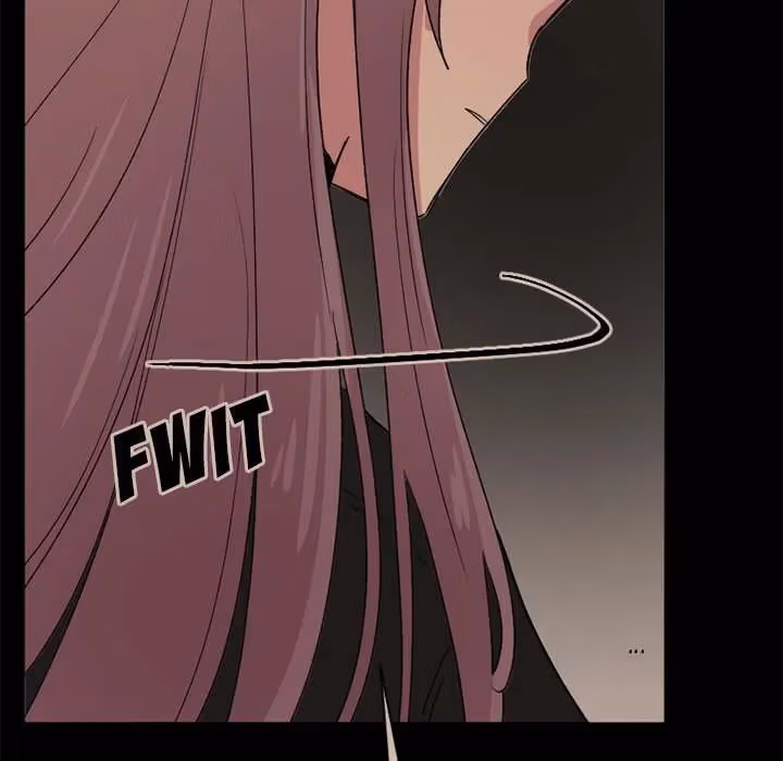 Read Please Draw me, Love! chapter 48 image 75 on Lezhin