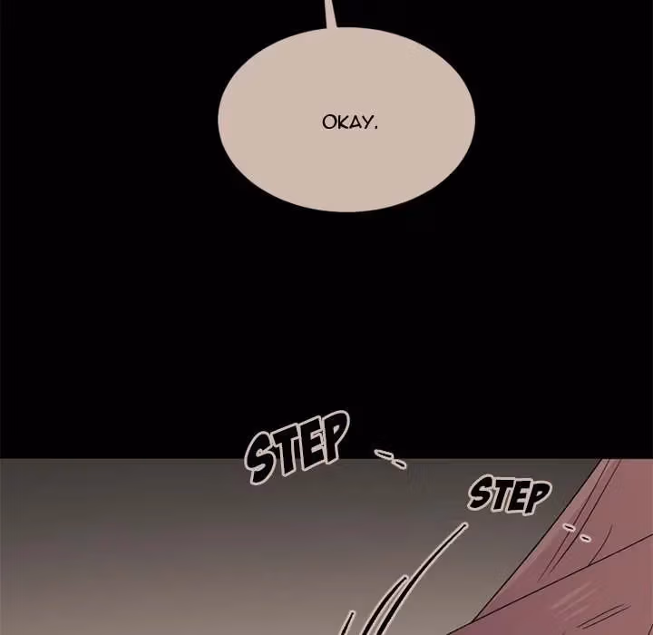 Read Please Draw me, Love! chapter 48 image 76 on Lezhin