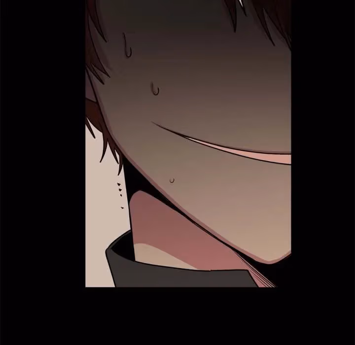 Read Please Draw me, Love! chapter 50 image 11 on Lezhin