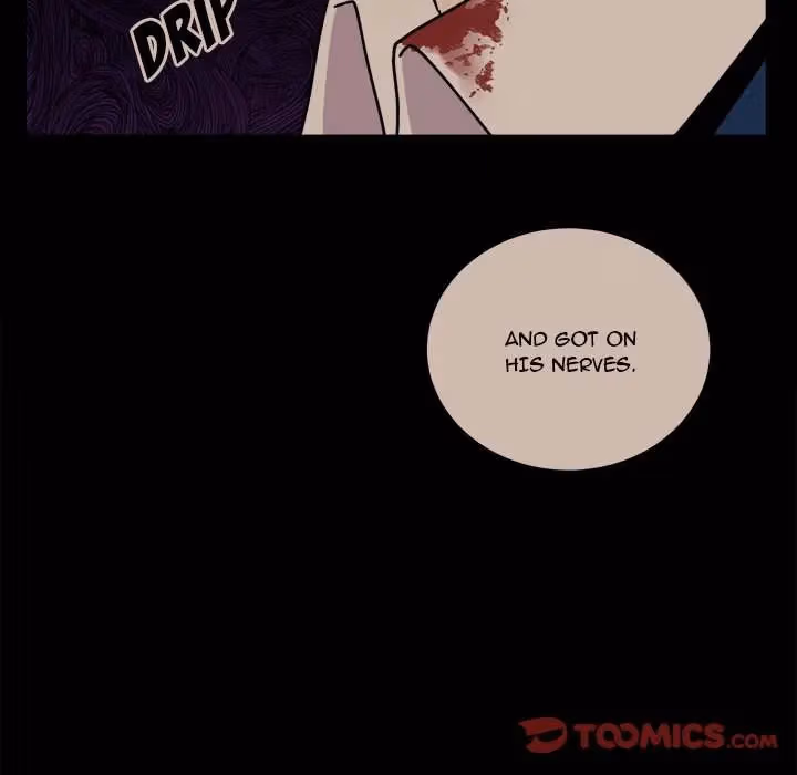 Read Please Draw me, Love! chapter 50 image 13 on Lezhin
