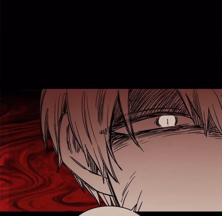 Read Please Draw me, Love! chapter 50 image 14 on Lezhin