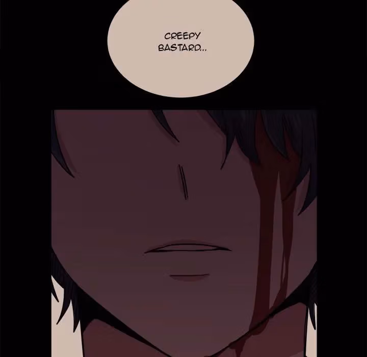 Read Please Draw me, Love! chapter 50 image 15 on Lezhin