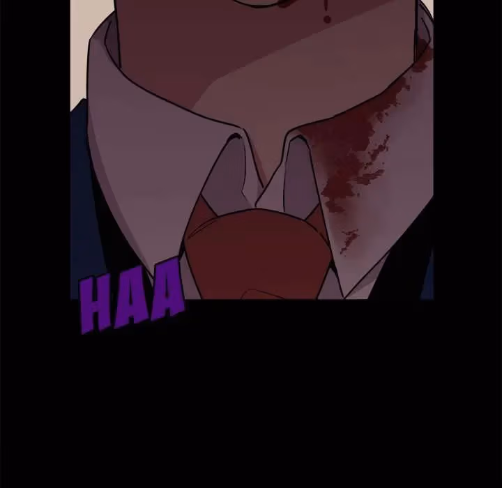 Read Please Draw me, Love! chapter 50 image 16 on Lezhin