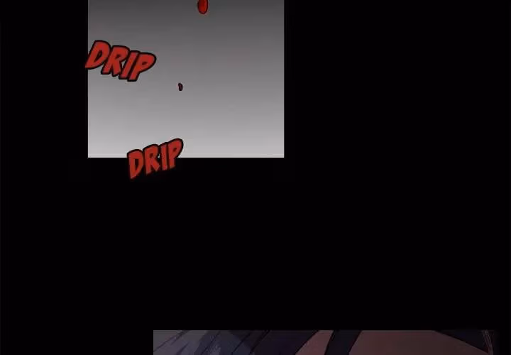 Read Please Draw me, Love! chapter 50 image 2 on Lezhin