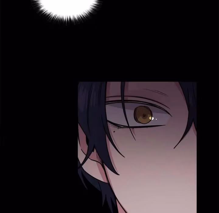 Read Please Draw me, Love! chapter 50 image 22 on Lezhin