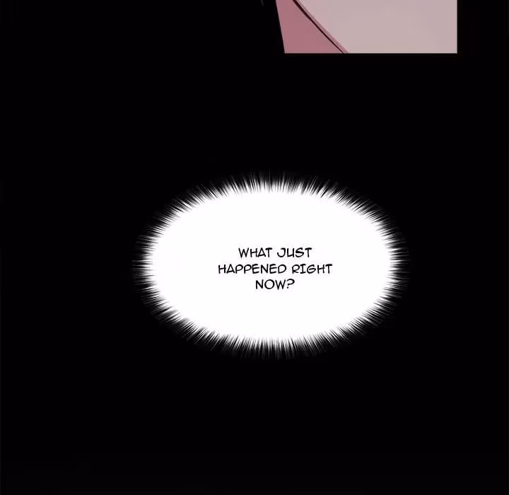 Read Please Draw me, Love! chapter 50 image 23 on Lezhin