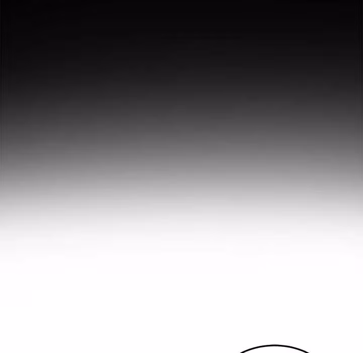Read Please Draw me, Love! chapter 50 image 24 on Lezhin