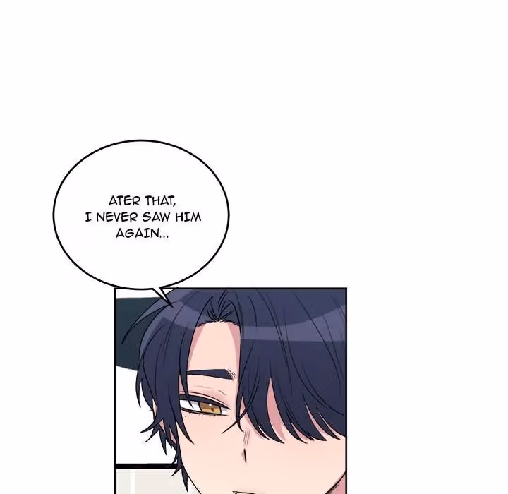 Read Please Draw me, Love! chapter 50 image 28 on Lezhin