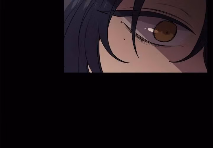 Read Please Draw me, Love! chapter 50 image 3 on Lezhin